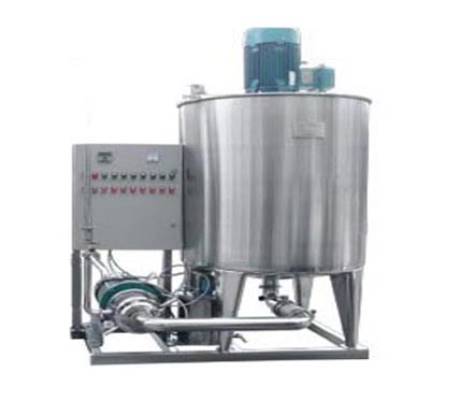 電池?cái)嚢璺稚⒊商自O(shè)備